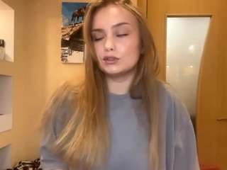nicholletassie