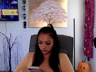 nilanibandz