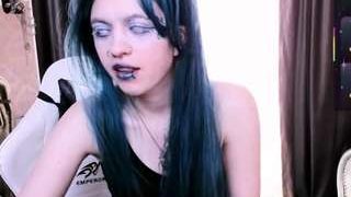noellegothicshadow