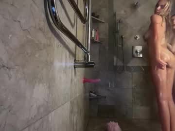 oliviacarterrr