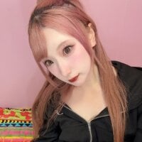 oOAlice_chanOo
