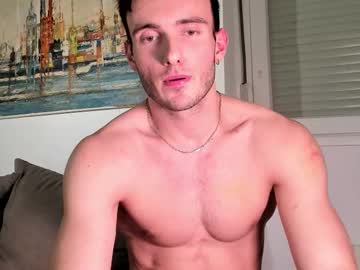 paul_rubini