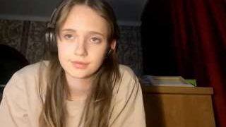 penelopeclark