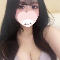 Pome_18_cute