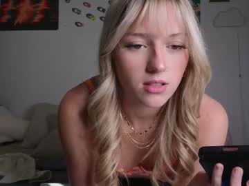 prettiestprincess