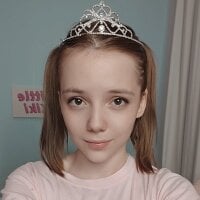 PrincessLittleKiki