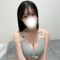 Ribon_n