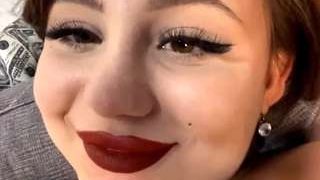 rileycampbell