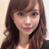 RISA_RISA_