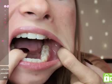 roxxxie_reid