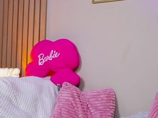 sabrinajade