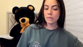 salomebrunette