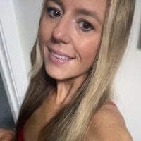 sammie-99