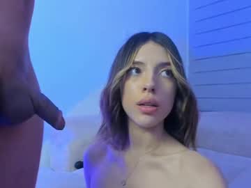 savagesweethearts