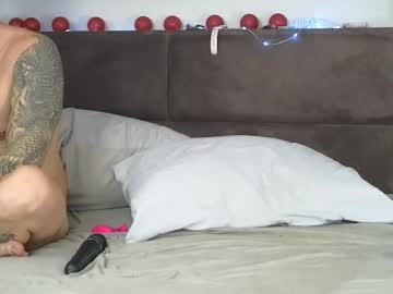 sexbogove36