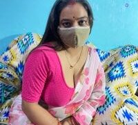 SEXI-bhabhi-rimi