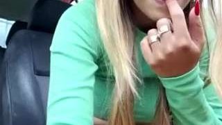 sexyriskygirl