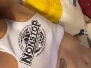 sexysalome18