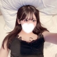 shina_mo_n_ch