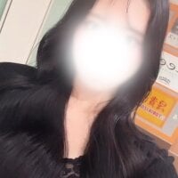 sirochan_