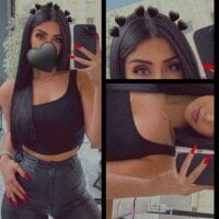 —sophia—