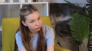 stephaniajakubczak