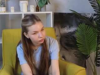 stephaniajakubczak