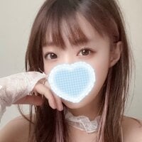 SUZU_1201