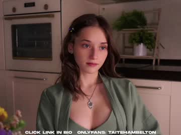 taitehambelton