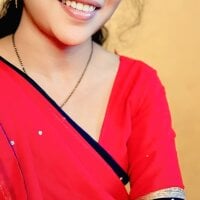 Telugu-Rowdy-pilla