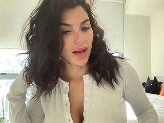 theofficalegypt1