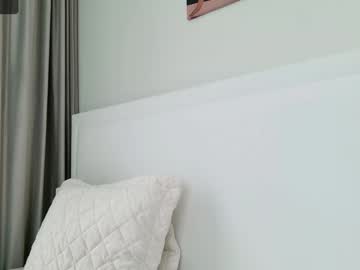 tinyangelxx