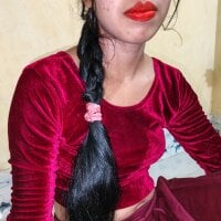 Trending_couple_1