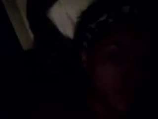TwiceAsNiceXXX