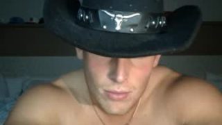 urfavcowboy69