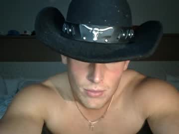 urfavcowboy69