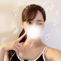 -Usagi-
