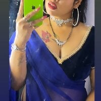 V-Hot-Sweti