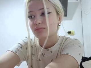 viktoriadubois