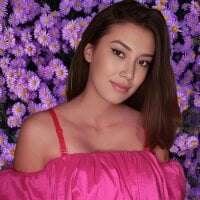 Virgin_Pussy_Horny