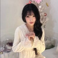 Yaya–728