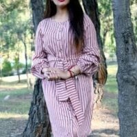Your-Vedika