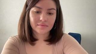 youramy