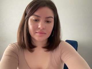 youramy
