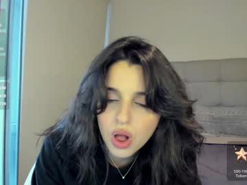 yourfreakygirl