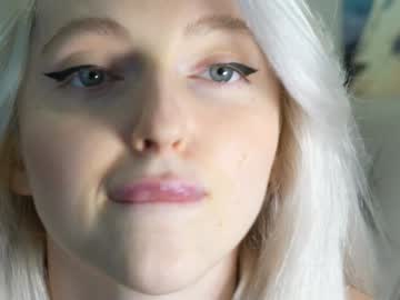 yournaughtymiss