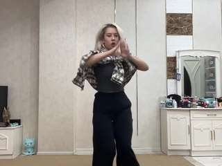 zoeadammss