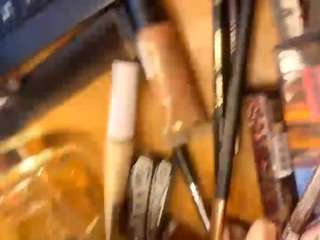 zoeclarkshot