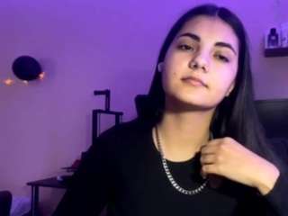 zoewalker