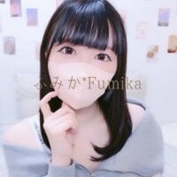 fumika_f